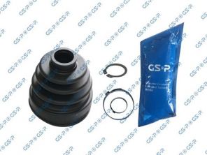 GSP 760171 - Manžeta