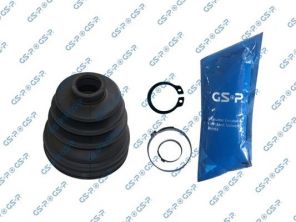 GSP 760177 - Manžeta