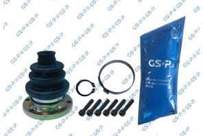 GSP 780083 - Manžeta