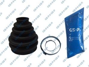 GSP 780103 - Manžeta