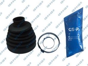 GSP 780104 - Manžeta
