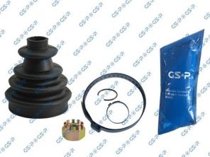 GSP 780106 - Manžeta