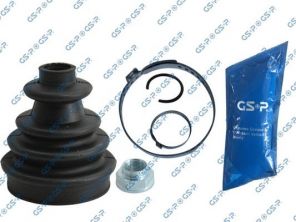 GSP 780114 - Manžeta