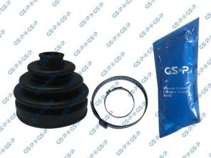 GSP 780128 - Manžeta