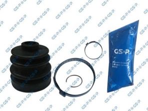 GSP 780159 - Manžeta