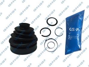 GSP 780219 - Manžeta