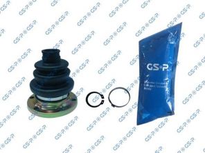 GSP 780223 - Manžeta