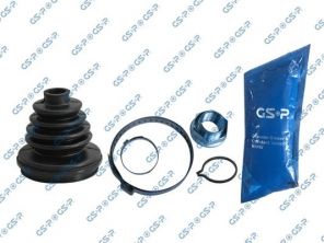 GSP 780253 - Manžeta