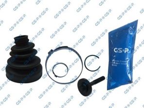 GSP 780268 - Manžeta