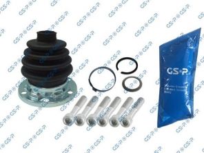 GSP 780317 - Manžeta