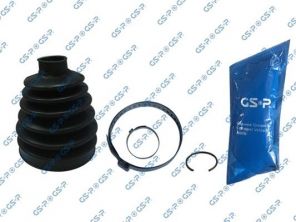 GSP 780384 - Manžeta