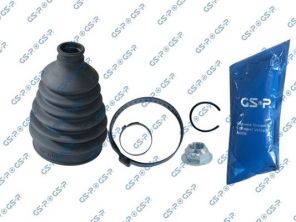 GSP 780398 - Manžeta