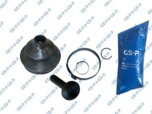 GSP 780406 - Manžeta