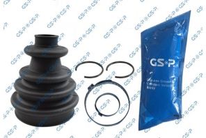 GSP 780425 - Manžeta