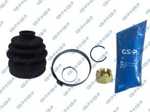 GSP 780440 - Manžeta