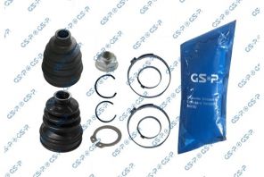 GSP 780860 - Manžeta