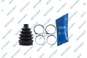 GSP 780861 - Manžeta