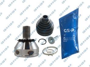 GSP 862042 - Homokinetický kĺb -