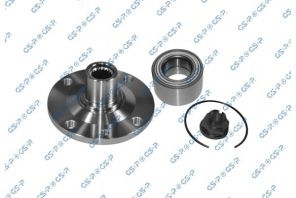 GSP 9421001K -  -