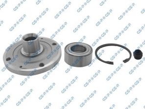 GSP 9421003K -  -