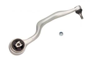 Maxgear 72-1690 -  -