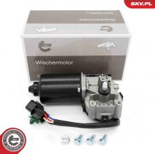 SKV 19SKV224 - Motor stieračov