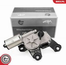 SKV 19SKV233 - Motor stieračov
