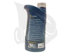 Mannol Kettenoel, 1L