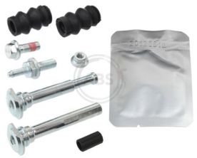 A.B.S. 55160 -  -