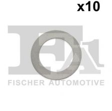FA1 372.980.010 -  -