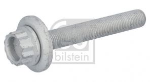 Febi 106509 -  -