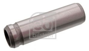 Febi 14826 -  -