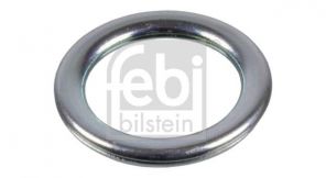 Febi 172223 - Tesnenie olejovej vane automatickej prevodovky