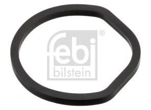 Febi 173982 -  -