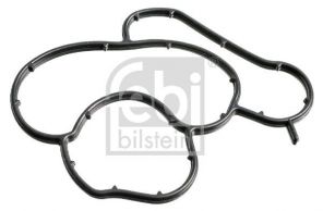 Febi 176379 -  -