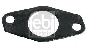 Febi 178840 -  -