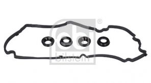 Febi 182439 -  -