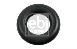 Febi 184125 -  -