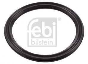 Febi 184584 -  -