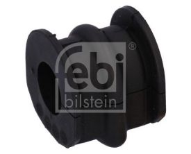 Febi 197099 - Upevňovací diel -