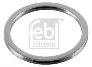 Febi 35833 -  -