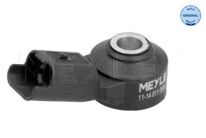 Meyle 11-14 811 0000 - Snímač klepania