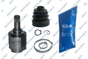 GSP 601288 - Homokinetický kĺb