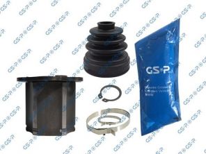 GSP 601690 - Homokinetický kĺb