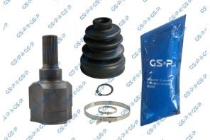 GSP 602119 - Homokinetický kĺb