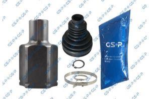 GSP 602159 - Homokinetický kĺb