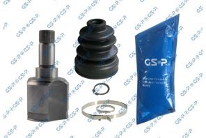 GSP 602301 - Homokinetický kĺb