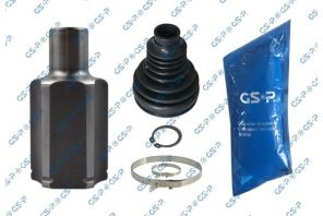 GSP 602313 - Homokinetický kĺb