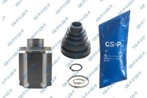 GSP 602441 - Homokinetický kĺb