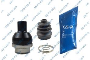 GSP 602442 - Homokinetický kĺb